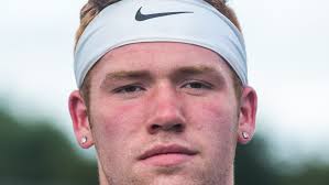 Section 9 football: Port Jervis QB Brett Fuller headlines All-Stars