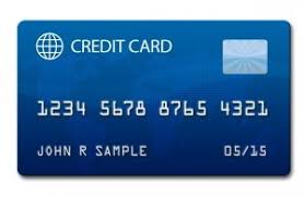 The petal app is clean af. Best Credit Cards For Foreign Workers In The Usa Touristbee