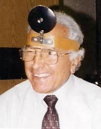 Mohamed Afify Obituary