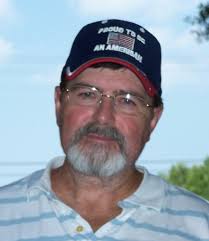 David Lee Johnson, Sr. Obituary October 5, 2018