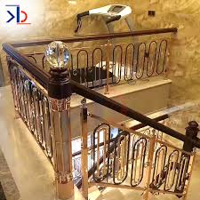 A wide variety of stainless steel stairs design options are available to you, such as project solution capability, design style, and usage. Stainless Steel Staircase Handrail Balustrade Design 201 304 316 Stainless Steel Stair Railing Post Buy Stainless Steel Staircase Handrail Balustrade Design 304 Stainless Steel Stair Railing Post 201 304 316 Stainless Steel Stair Railing Post Product On