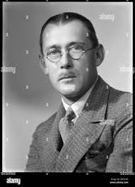 Fredrick Black and White Stock Photos & Images