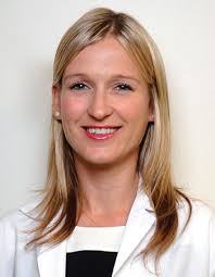 Left Ventricular Hypertrophy Assessed by Using Cardiac MRI as a Risk  Predictor for Cardiovascular EventsRadiology