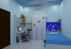 Maybe you would like to learn more about one of these? 25 Dekorasi Kamar Doraemon Untuk Desain Kamar Yang Menarik