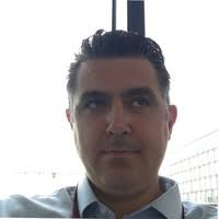 John Chorley Email & Phone Number