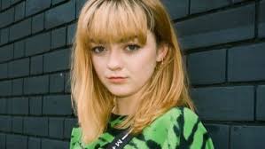 Эту страницу.star sessions/watch/secret stars maisie/watch starsessions secretstars lisa giantess rotina banho saaya irie. Two Weeks To Live Latest News Information Updated On October 30 2020 Articles Updates On Two Weeks To Live Photos Videos Latestly
