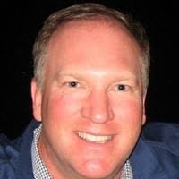 90+ "Parkhurst" profiles