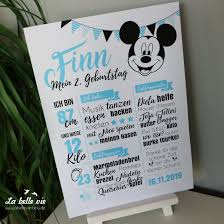Meilensteintafel Fur Den 2 Geburtstag Geburtstag Geburt Kindergeburtstag