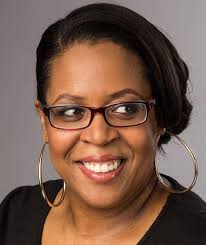 2022 New York Flute Fair