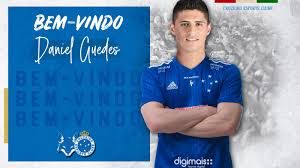 Cruzeiro esporte clube, belo horizonte, brazil. Cruzeiro Esporte Clube