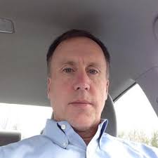 Brad Hadley (@HadleyBrad)