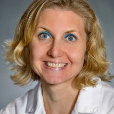 The Best 10 Doctors near Sarah Thompson, MD in Wayne, PA