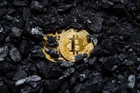 In return, they earn any and all bitcoins or other altcoins that the rig mines. What Is Bitcoin Mining Easy Crypto