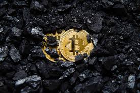 The reason it is halal that it is linked to trading, our beloved prophet muhammad pbuh had also done trading during his lifetime. Bitcoin Mining Difficulty Brings The Level To A New All Time High Of Over 17 3 Trillion Crypto News Point