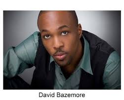 BanjiGirl Productions