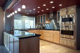 small kitchen layout ideas design