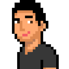 pedramamini (Pedram Amini) · GitHub