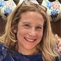 100+ "Luedeke" profiles