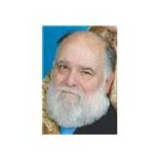 Remembering Terra Nova High School