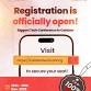 The Tech Conference Calabar event image