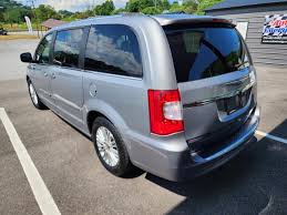 Image result for Billet Silver 2014 Chrysler