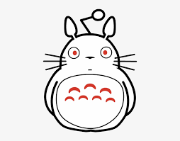 Sometimes, that becomes even more imp. Logo A Dc Reddit Alien 600x600 Png Download Pngkit