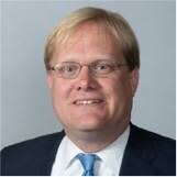 Carli Roth Email & Phone Number