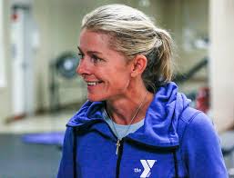 Celebrate Y's past, ghost or no ghost, and usher in future