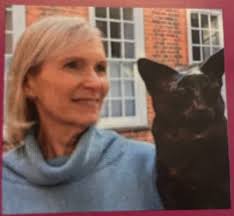 The Iceni Bring Hope To Castle Baynard Voters In The City Of London  Councillor Elections In March 2025