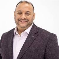 4200+ "Edwin Or" profiles