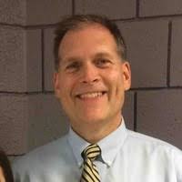 Char Prosnik Email & Phone Number