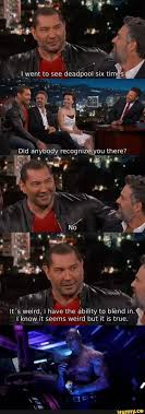 Well Well Well If It Ain T The Invisible Tf There S Nobody There In 2020 Marvel Memes Funny Marvel Memes Marvel Funny