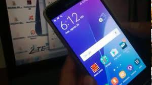 2) instala los driver de samsung. Root Para Samsung J3 4g Sm J320p Version 5 1 1 Link Nuevos Menos Publicidad By Larezrasta