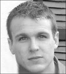 Patrick A. Popoloski