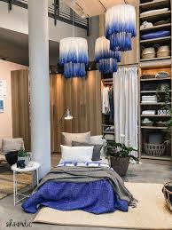 Rustic Coasts Trend A Window Display For The Ikea Tottenham Court Road Store Ad Shnordic Lifestyle Furniture Store Window Ikea Home Furniture