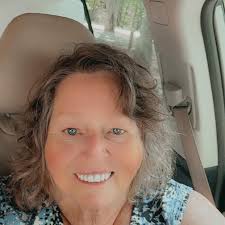 Hi! I'm new to this group. I recently joined because I'm interested in Tiny  Houses!