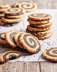 She provides tips and information about baking techniques and. Baking People Happy With Joanne Chang Vue Magazine