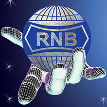 Rnb radio stations from around the world. Rnb Research Wikipedia