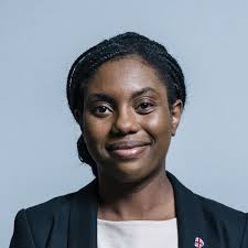 Faith leaders join call in booster drive amid Omicron surge