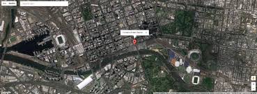 This street view service is supported natively within the browser. A Way To Access Google Streetview From R Stack Overflow