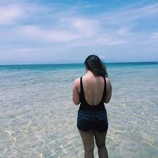 There are usually 2 stops: Manuel Uy Beach Resort Batangas Travel Guide Rates How To Get There Itinerary The Jerny Travel And Inspirations