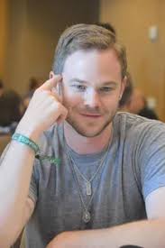 Shawn Ashmore