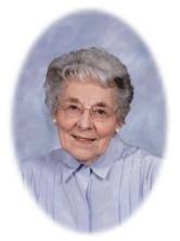 The North Georgia News