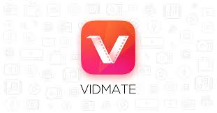Rip and convert flash video from popular sites like and youtube and comedy central. Best Websites Where Vidmate Can Download Videos From Technostalls