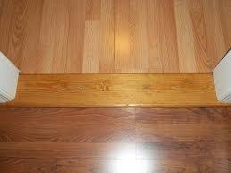 Image Result For Different Wood Floors In Adjoining Rooms Flooring Wood Floors Wide Plank Transition Flooring
