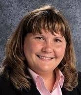 Judith Minor's Instagram, Twitter & Facebook