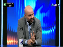 میثاقی: کدام یک از پیشکسوتان استقلال دلی دوست دارند استقلال با ساپینتو یا حتی شما قهرمان شود؟