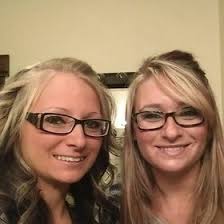 Heather Sartain (sartainh)