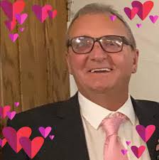 A message from FANS ( Five Acres Not For Sale). Just to reassure you that  we are still, alongside Cllr Tim Gwilliam and Cllr Jamie Elsmore working  hard behind the scenes to