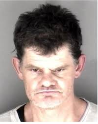 Kan. deputies found sawed off shotgun, stolen motorcycle